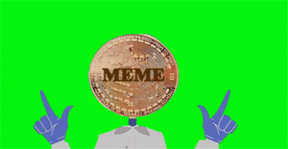 meme币钱包官网 meme币最新版下载官方app苹果手机怎么下载