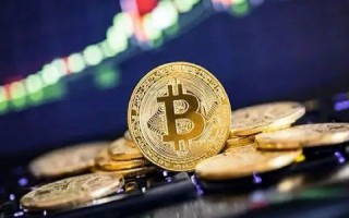 想买狗狗币怎么下载哪个平台|国内虚拟货币正规交易平台