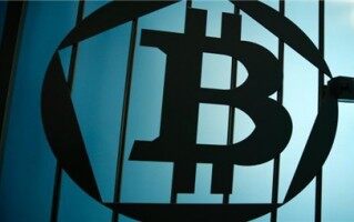 celo币最新消息_celo币未来详情