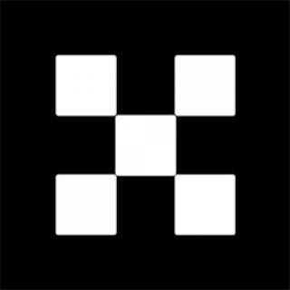 易欧okapp官网(老版本V6.4.85)_下载OK交易所APP