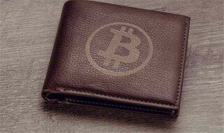 比较安全的虚拟货币钱包有哪些？