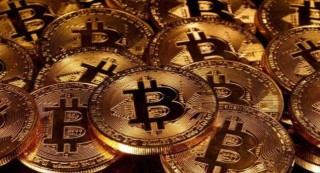 提供虚拟货币交易平台违法吗|USDT交易平台