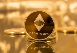 合约平台哪个最好|琥珀Hopoo平台可靠吗