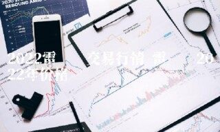 2022雷达币交易行情