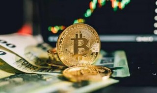 中国境内比特币交易平台|虚拟货币正规交易平台软件