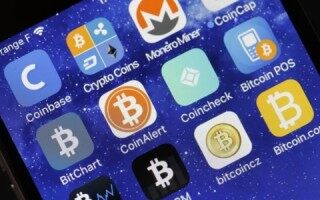 eth是什么币(ETH什么币)