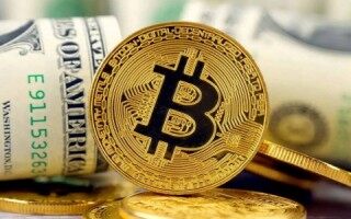 全球十大数字货币交易所排名(全球十大数字货币交易所排名榜)