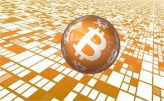 CEL币今日最新价格行情