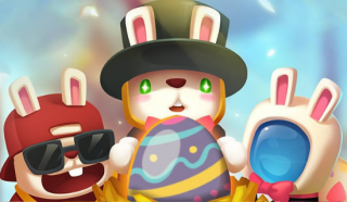 80%的BTC钱包都赚了，比特币真的进入新牛市了？