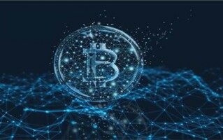 ASTR币值得长期持有吗 astr币最新消息详细介绍