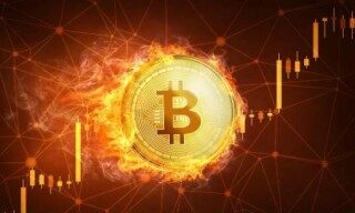 陀螺币什么时候上市 - 陀螺币啥时候上市