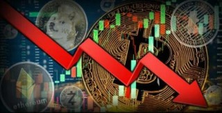 BTC交易网有哪些好用|主流的比特币交易网站