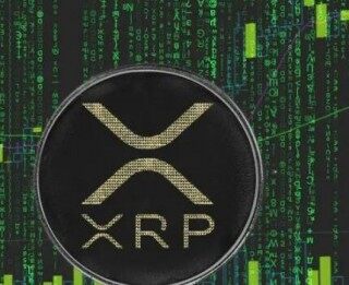 狗狗币最新价格消息(狗狗币现在最新价格)