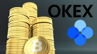 okc交易平台官网下载|OKC链交易平台软件安装包