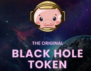 pig币交易平台app最新 pig币官网苹果手机