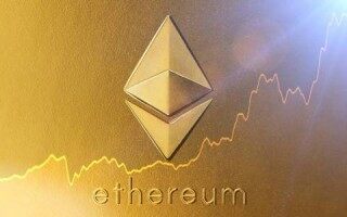 莱特币价格今日行情(比特币价格今日行情)