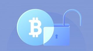 下载抹茶v6.1.39交易平台官网_抹茶交易所APP官方下载