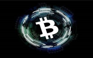 ouiyi交易平台注册 欧意易交易所app官方登录地址