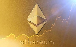 加密货币交易平台排行|虚拟货币交易平台软件下载