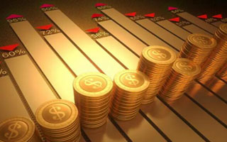 世界靠谱的加密货币交易所 全球加密货币交易所排行榜推荐