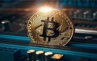 ENS币未来趋势怎么样 ENS币最新消息介绍