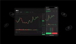 易欧软件下载(能用版V6.4.25)|binance交易平台怎么样