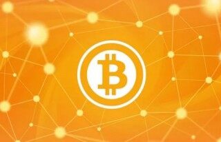 比特币购买软件下载安装 比特币交易平台app下载