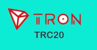 trc20钱包trc20交易所app下载安卓版下载 trc20客户端安卓手机哪里下载软件（安卓怎么下载）