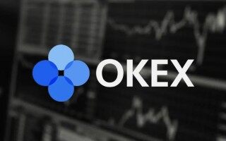 ok交易所app 0kE最新版官方网站v5.048