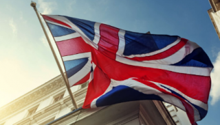 英国央行行长：比特币距离主流支付方式还有距离