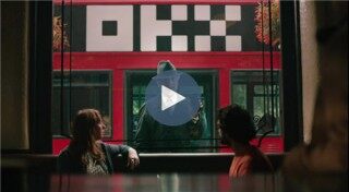 安卓怎么下载binance交易所(v6.1.27)_ok交易所app下载