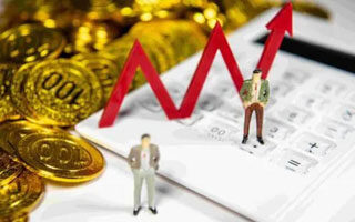 比特币中国（比特币中国成立时间）