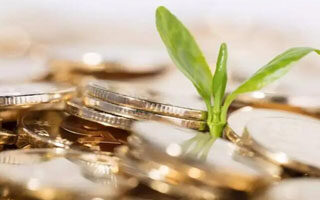 雷盾交易所-雷盾交易所最新版