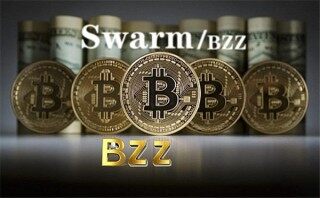 以太币今日价格行情走势图(以太坊今日价格走势图）