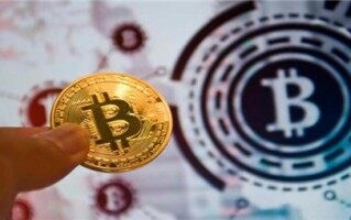 kas币发行价格介绍 kas币发行总量是多少