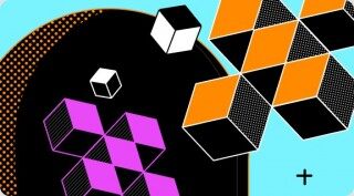 欧意易app2022最新版下载_欧意易交易所app最新版下载