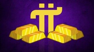 pi币期货交易平台下载_pi币期货交易平台安卓版下载v6.0.18