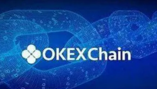 binance电脑版下载安装 binance官方v6.5.0最新下载