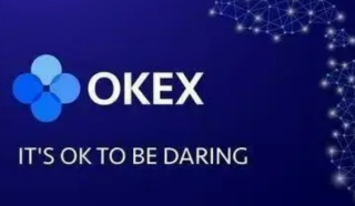 binance交易平台官网下载 binance官方v6.5.0下载