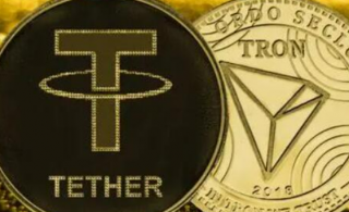 usdt交易所2023官网下载 usdt交易所官方最新下载