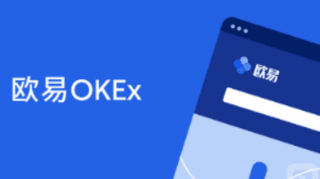 binancb 交易平台app官网下载|binancbv6.8.0官方版本下载