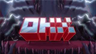 binance交易app(v6.1.59)_交易所app下载