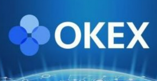 okapp下载最新v6.6.0 OK交易所官网下载