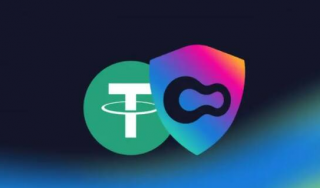 u币交易平台最新下载安装 usdt交易平台app下载