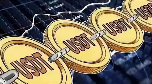 usb数字货币在那个交易所交易_前20Tthrusdt交易平台榜单一览