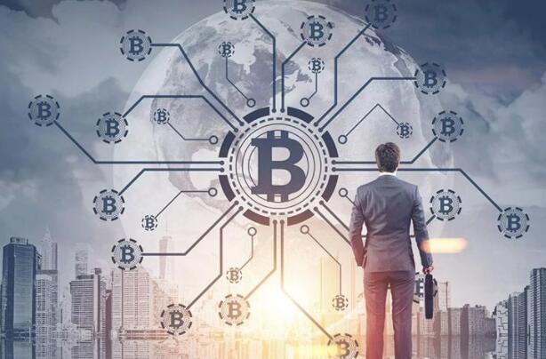 比特币每年价格列表 - 历年比特币价格表