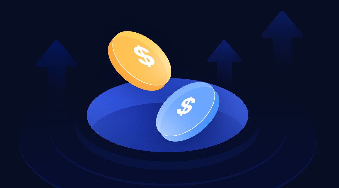 比特币交易平台官网网址 中国比特币交易所官方网站