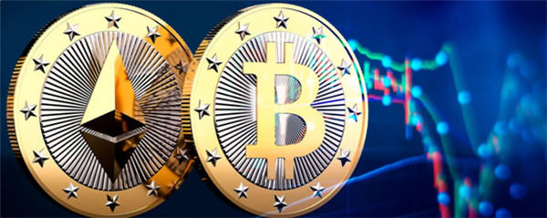 2015年数字货币交易所_国内币圈五大交易所