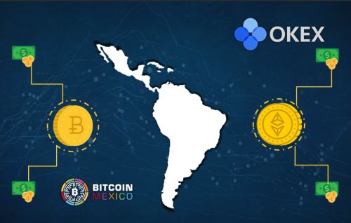 火网交易所app币软件本地下载v6.0.8