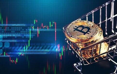 非同质化 - 非同质化代币是什么意思